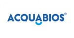 ACQUABIOS