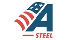 American Steel