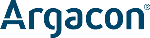 Argacon