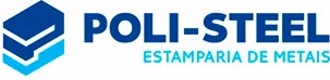POLI-STEEL