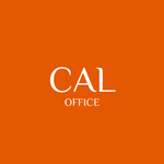 CAL