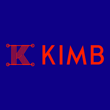 KIMB RIO