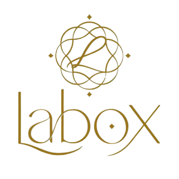 Labox Loja