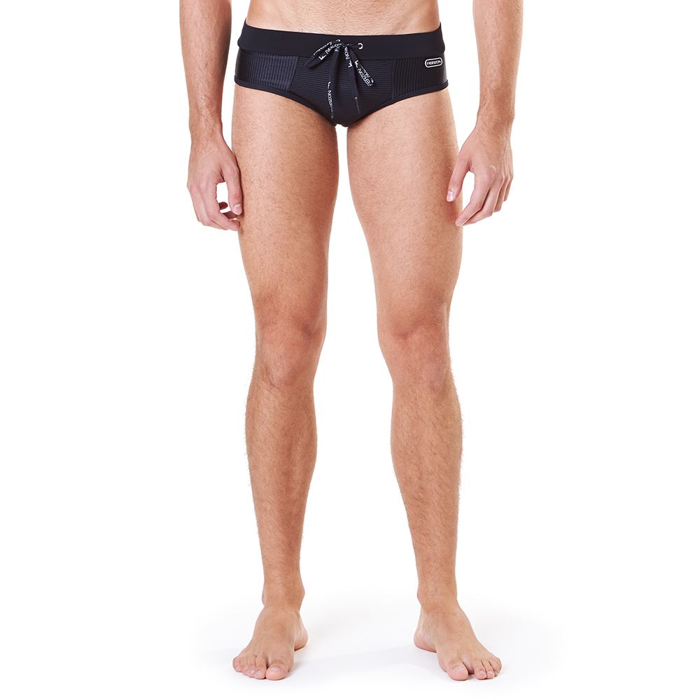 sunga trunks