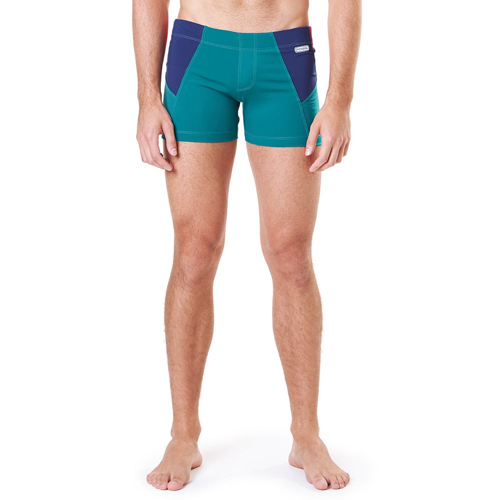 marca boxer