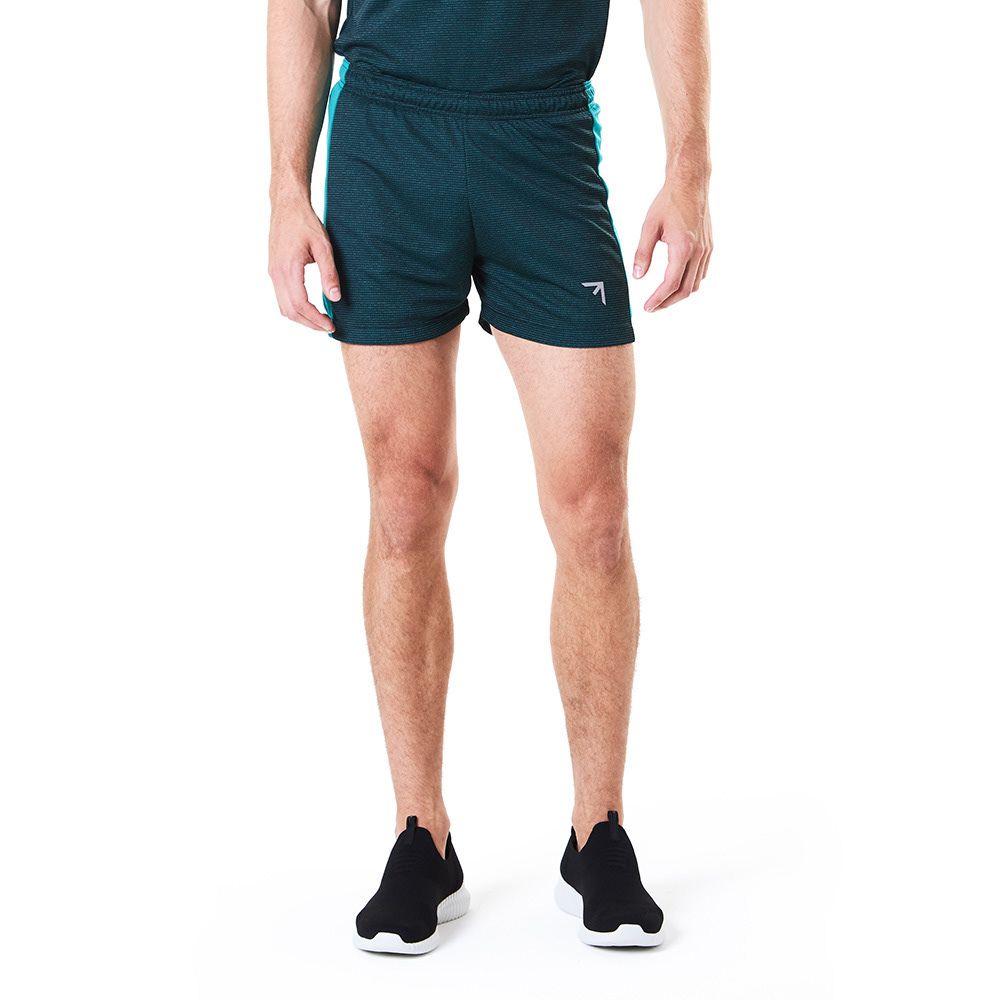short marca