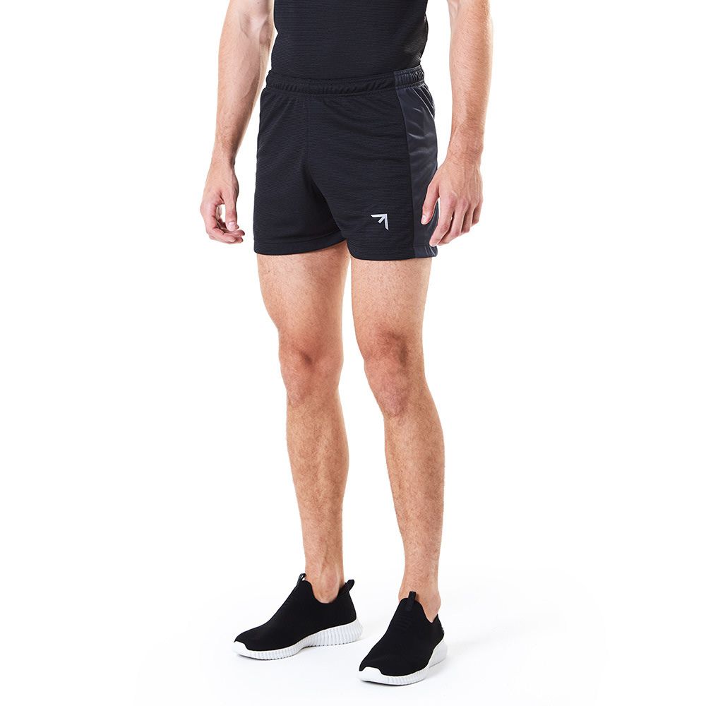 shorts marca