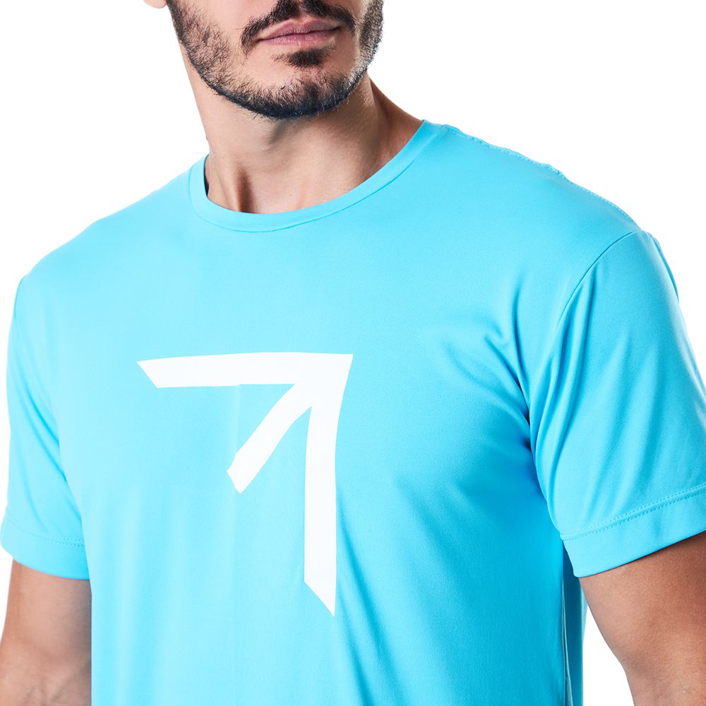 outfit uomo elegante sportivo