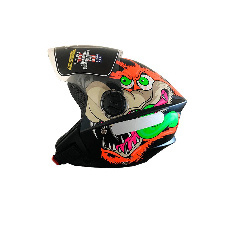 LM Pneus - Capacete para Moto - LM PNEUS - MOTO PEÇAS E PRODUTOS
