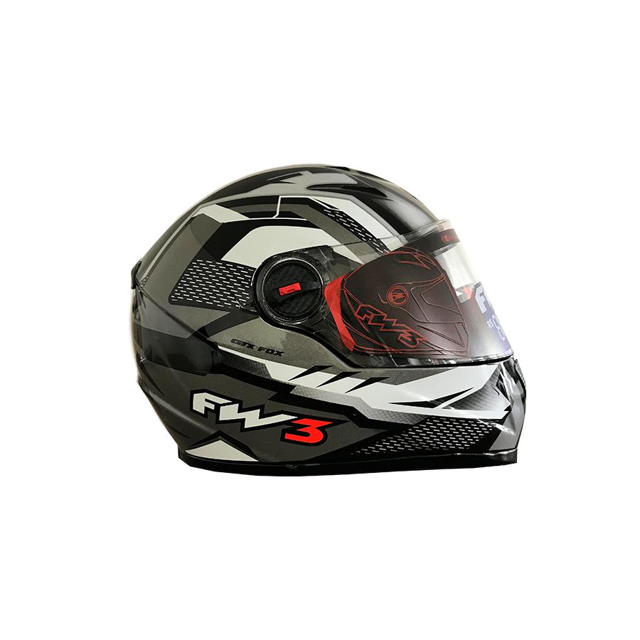 LM Pneus - Capacetes para Moto - LM PNEUS - MOTO PEÇAS E PRODUTOS