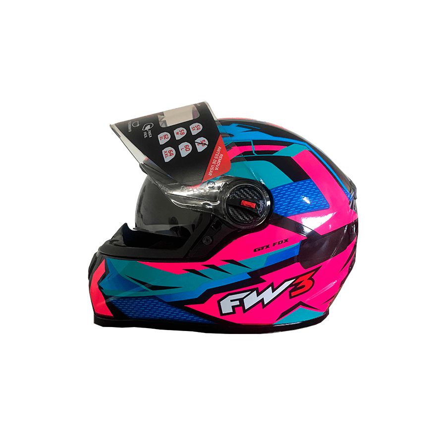 LM Pneus - Capacetes para Moto - LM PNEUS - MOTO PEÇAS E PRODUTOS