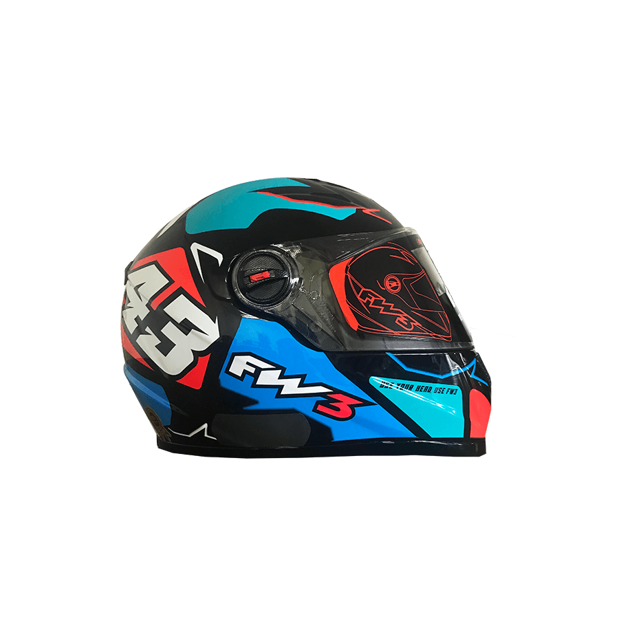 LM Pneus - Capacetes para Moto - LM PNEUS - MOTO PEÇAS E PRODUTOS