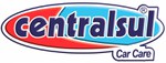 CENTRALSUL