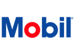 MOBIL