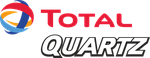 TOTAL QUARTZ