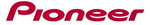 Pioneer