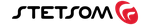 Stetsom