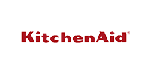 Bblend e Kitchenaid