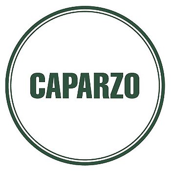 CAPARZO