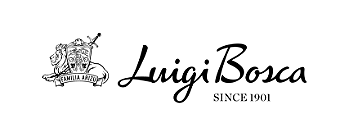 LUIGI BOSCA