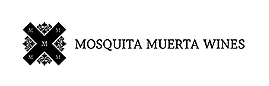 MOSQUITA MUERTA WINES