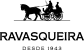 RAVASQUEIRA