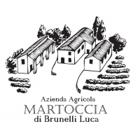 AZIENDA AGRICOLA MARTOCCIA
