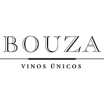 BODEGA BOUZA