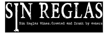 SIN REGLAS WINES