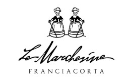 AZIENDA AGRICOLA LE MARCHESINE