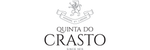 QUINTA DO CRASTO