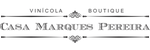 CASA MARQUES PEREIRA
