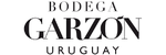 GARZON
