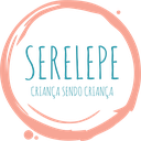 Logo de Serelepe