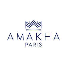 Amakha Paris