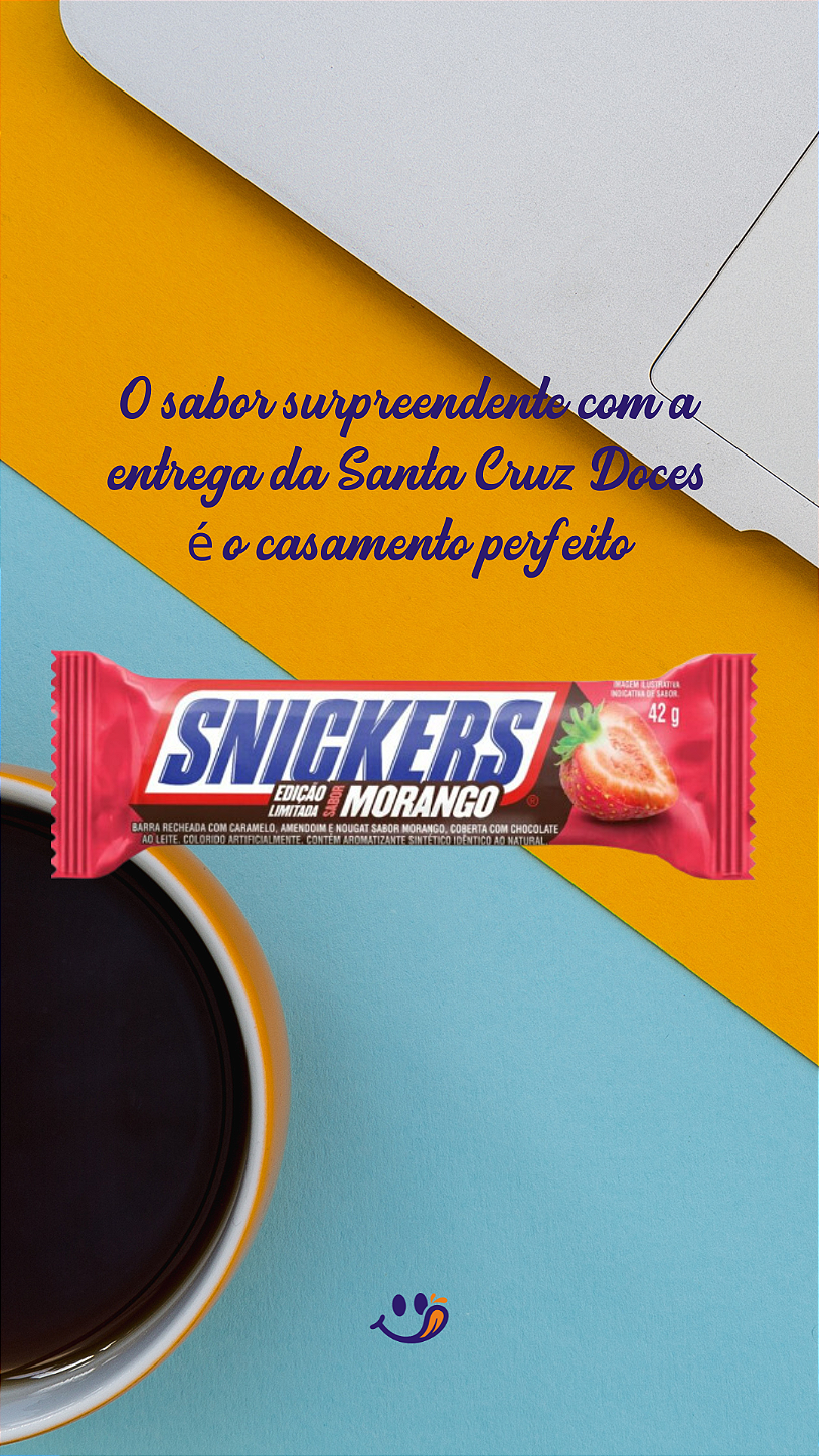 Chocolate Laka Diamante Negro Lacta 90g  J.A. Doces - Distribuidora de  Doces em Curitiba Online