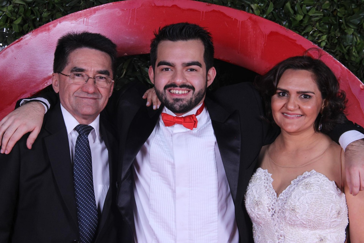 quem somos 2