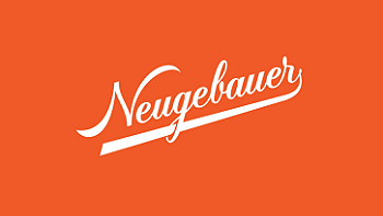 Neugebauer