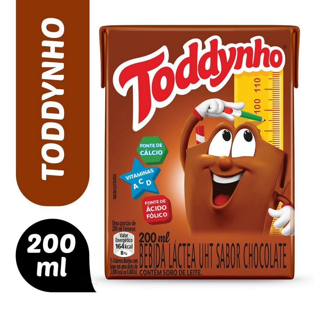 toddynho – Blog do Toddynho