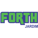 Forth 