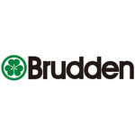 Brudden Equipamentos