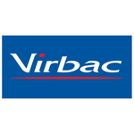 Virbac