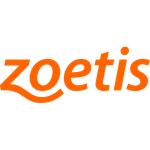 Zoetis