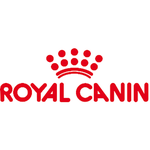 Royal Canin