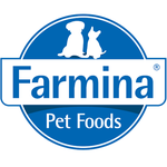 Farmina