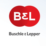 Buschle e Lepper