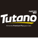 Tutano