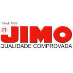 Jimo