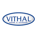 Vithal Home & Garben