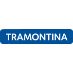 Tramontina